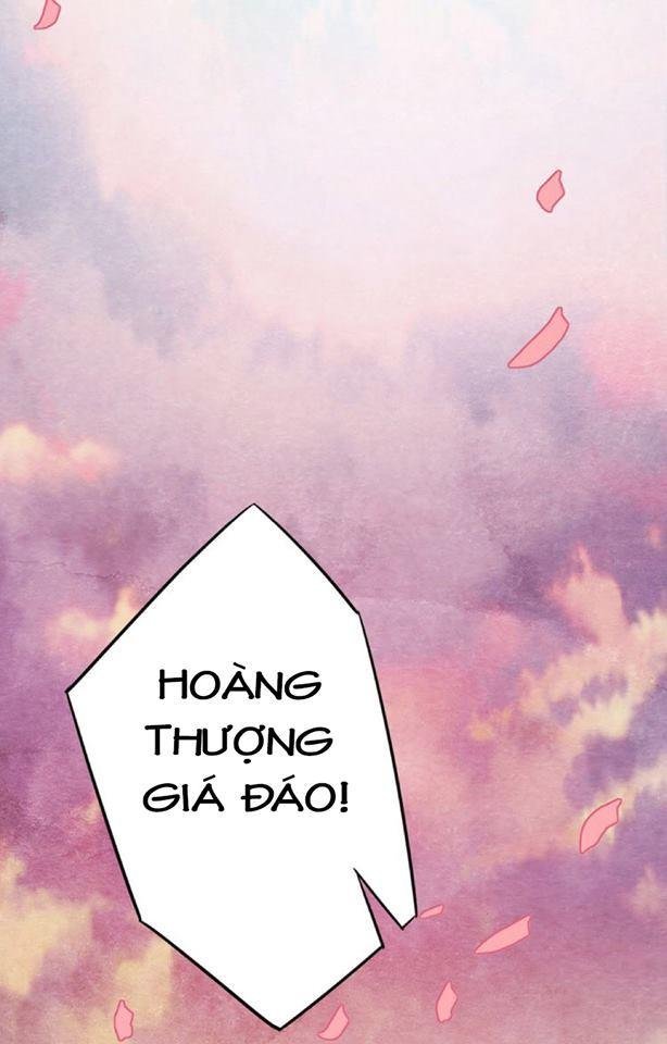 phượng hoàng chapter 1.1 8