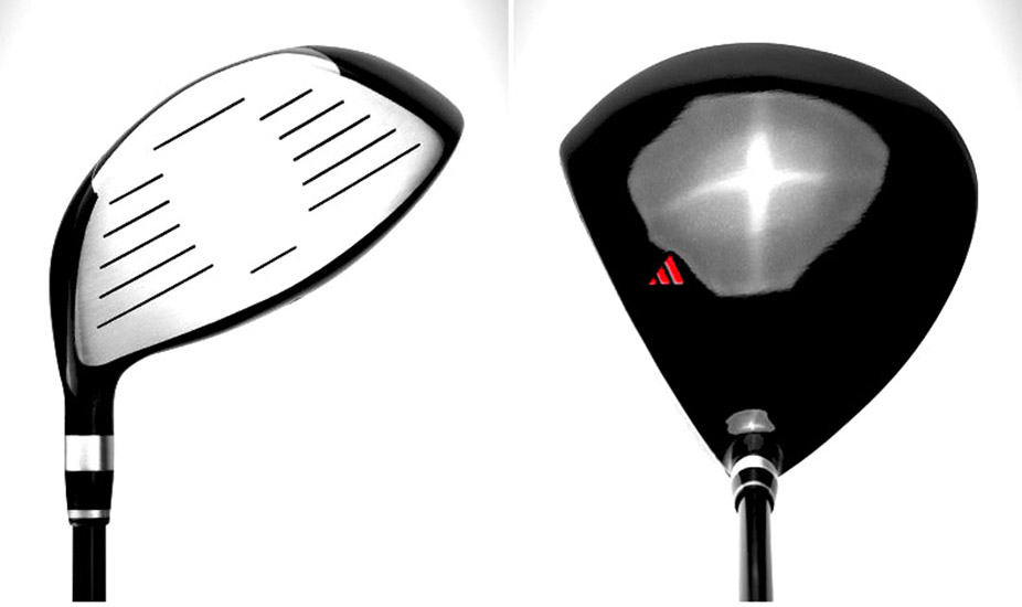 : DESIGN 2023 - fullset túi gậy golf cơ bản cho người mới chơi-Bộ túi gậy GOLF nam - (02 Sản phẩm túi đựng gậy GOLF + bộ gậy GOLF cơ bản)