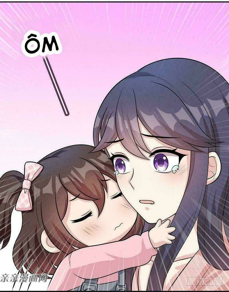 nam thần manh bảo tận diệt chapter 61.1 5