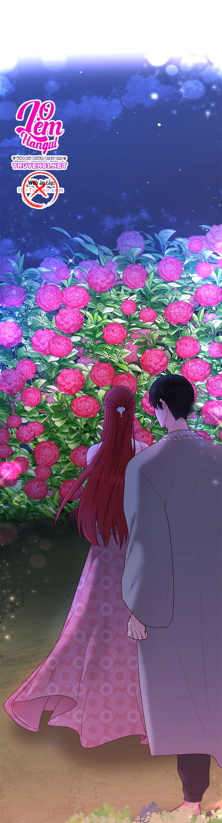 bệ hạ là của tôi chapter 32 38