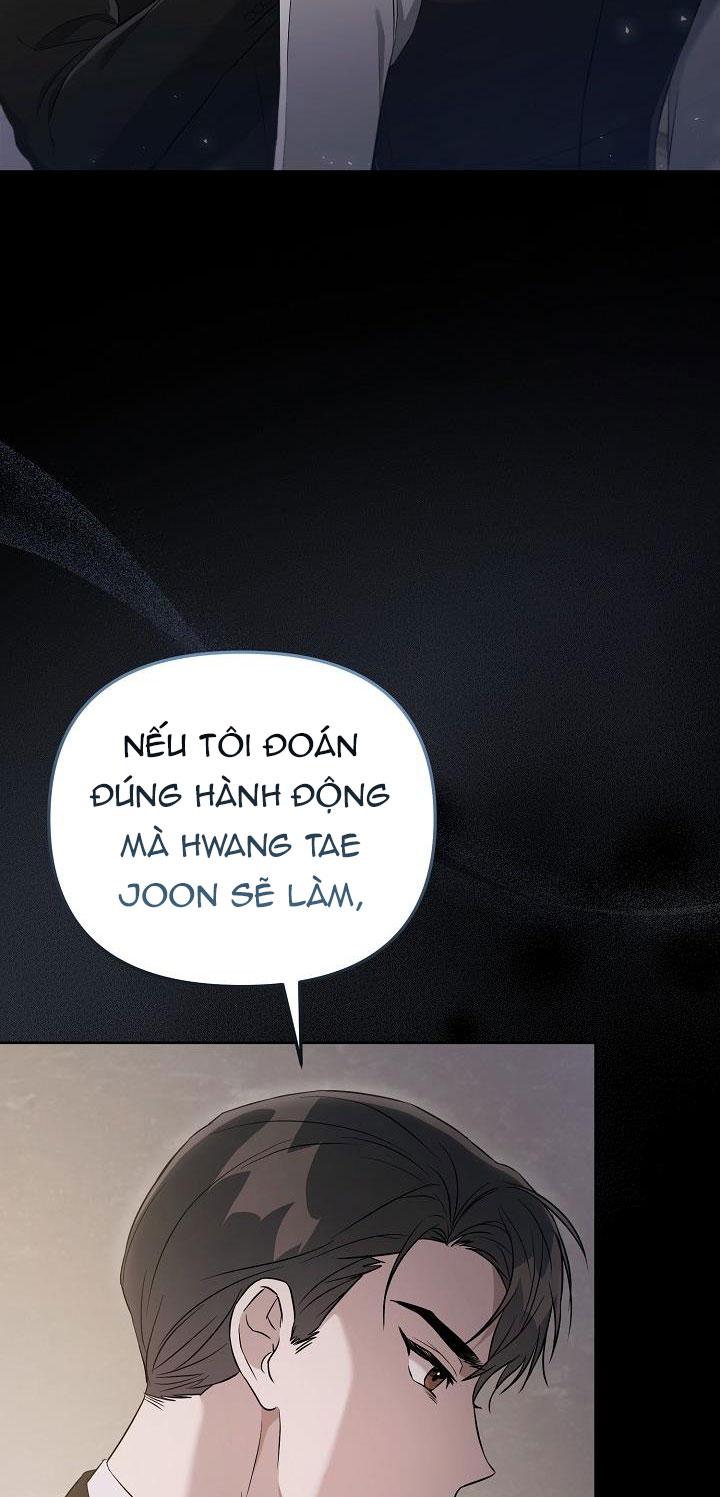 phim truyền hình dài tập chapter 22 6