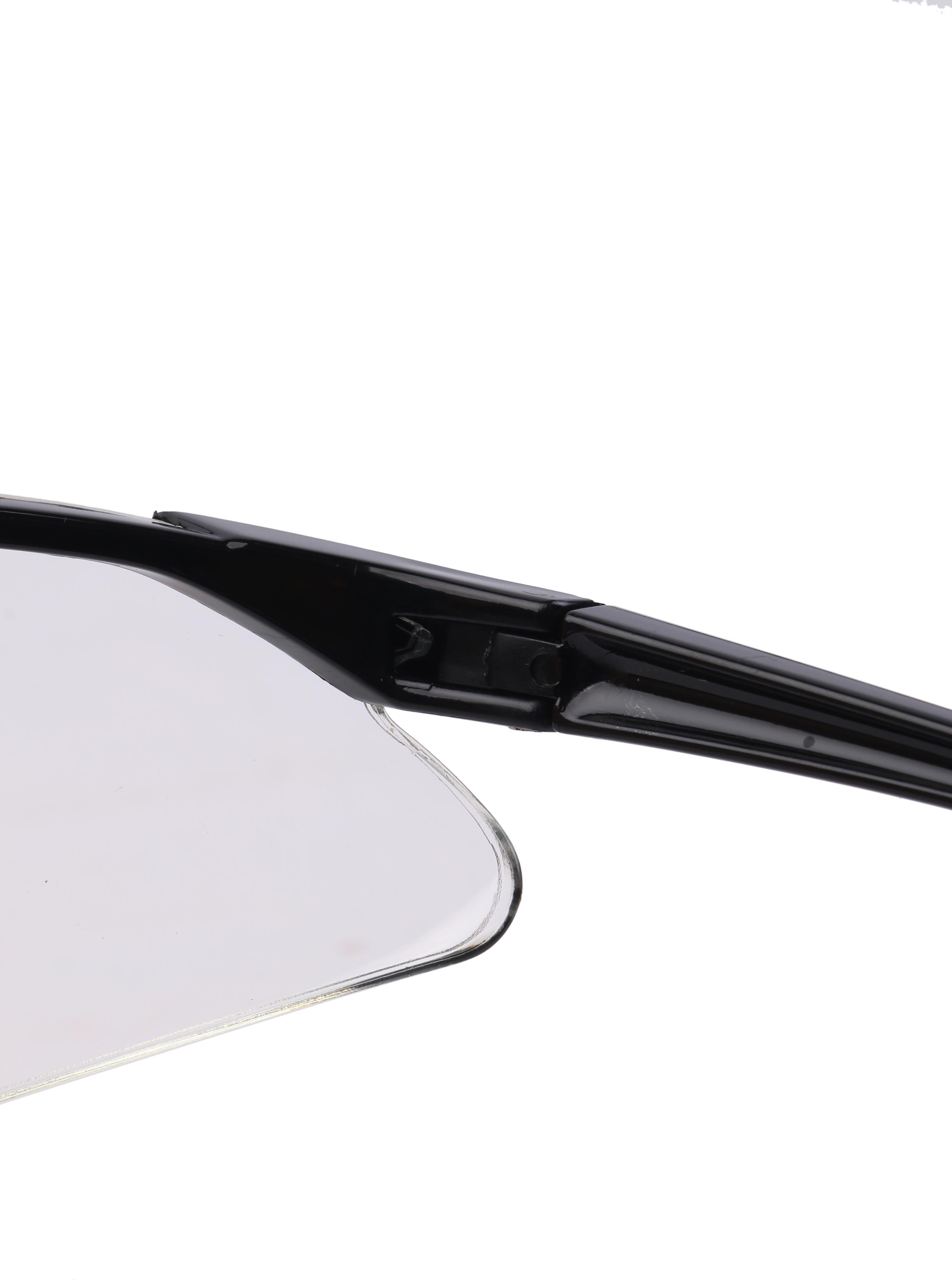  Kính Bảo Hộ Yamada YS301 - Trắng