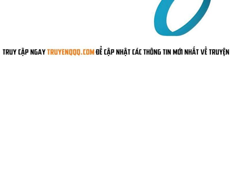 huyền thoại diệt thế độc long chapter 56.5 26