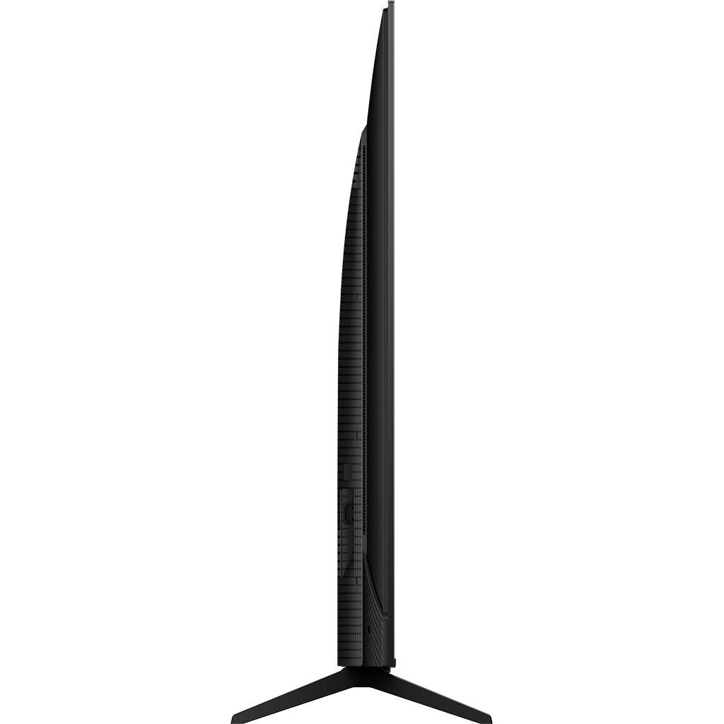 Google Tivi LED TCL 4K 55 inch 55P755 Pro - Hàng chính hãng