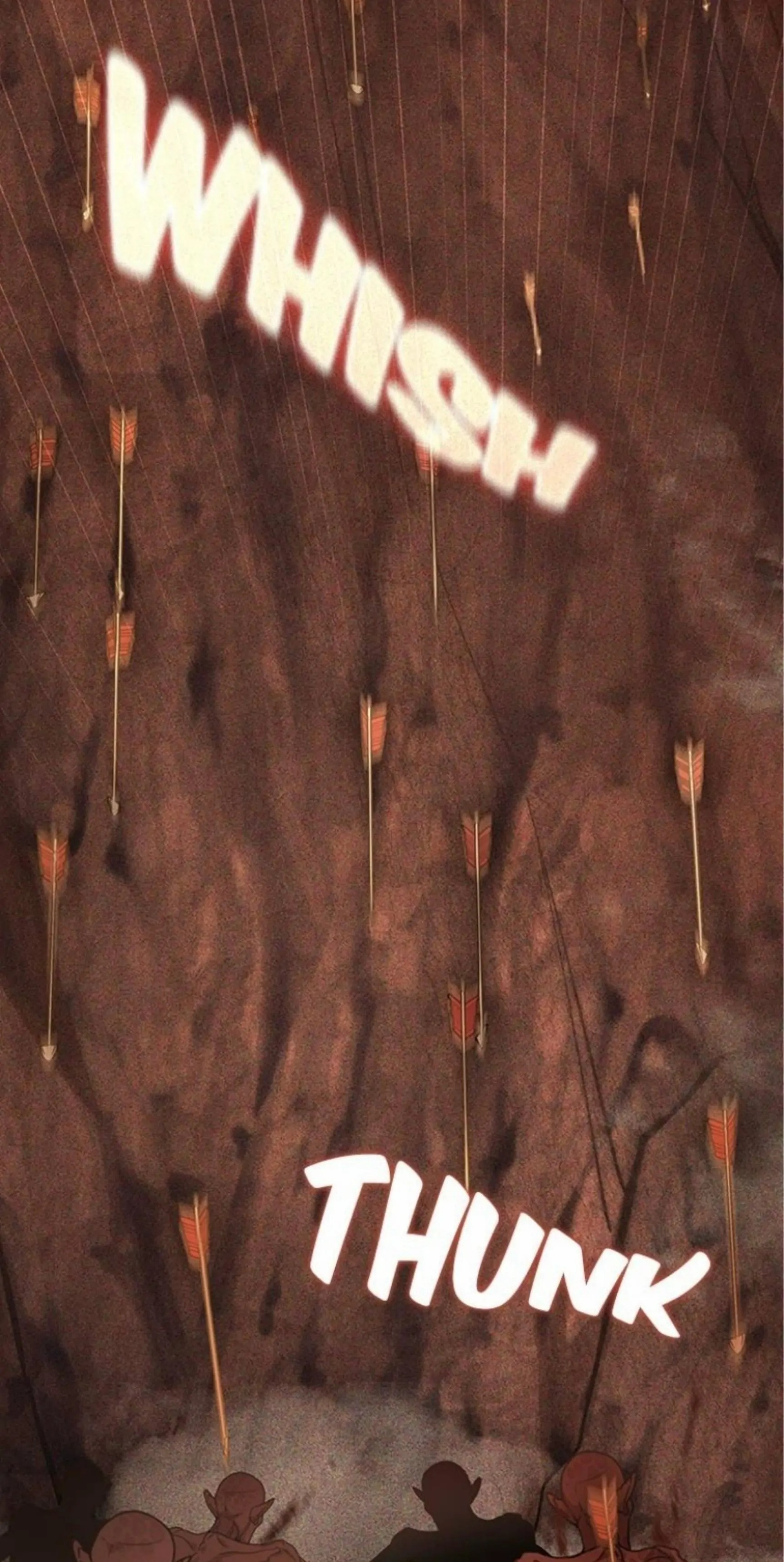 regina - gửi đến người không thể tha thứ chapter 18 94