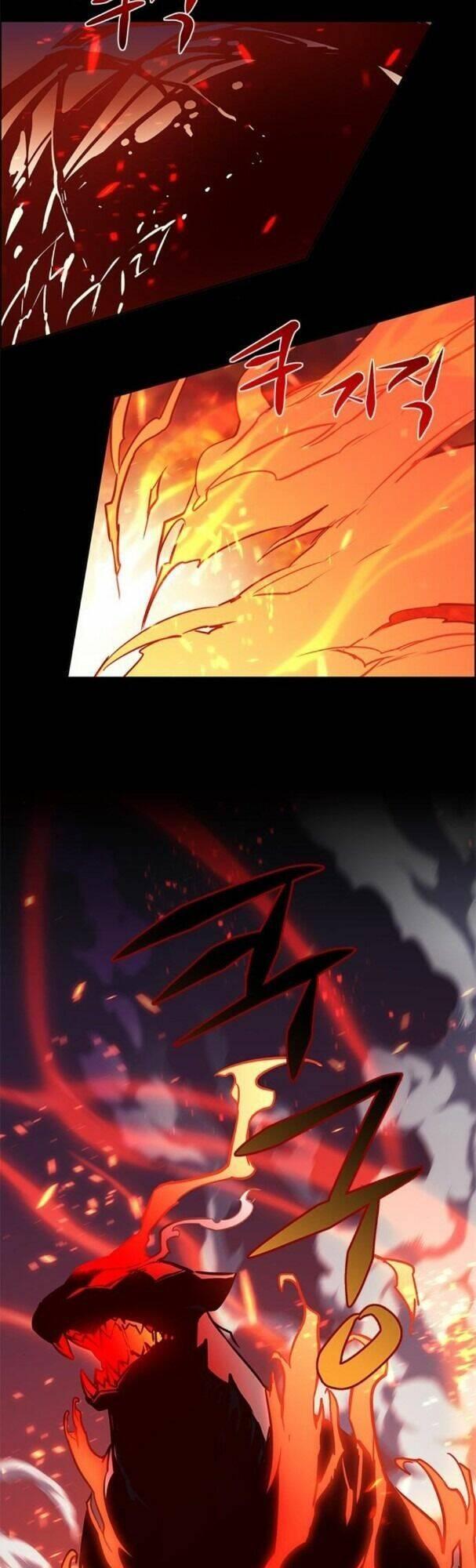 biến thân thành mèo chapter 163 36