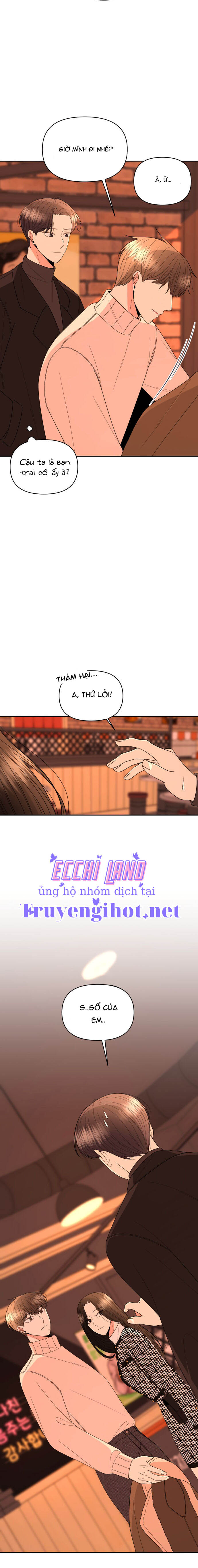 xin hãy xuất hiện chapter 14.2 8