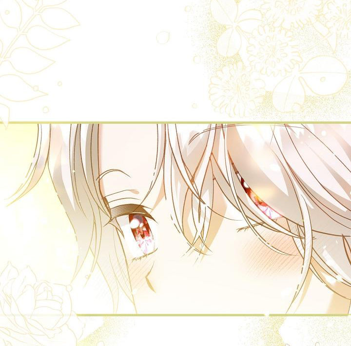 trở thành vợ thái tử quái vật chapter 61.2 11