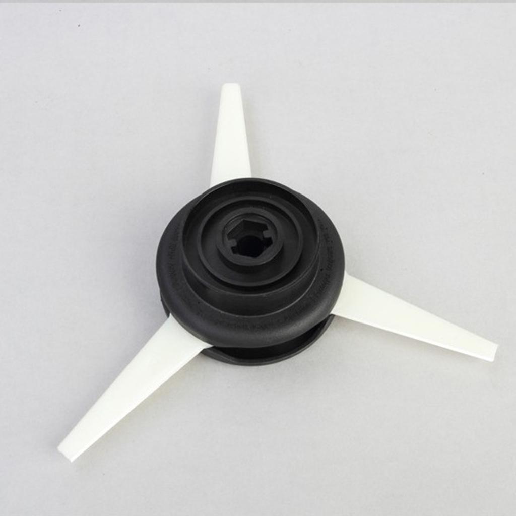 Trimmer Head for Stihl Polycut 20-3 Head Cutting Replacements Parts A