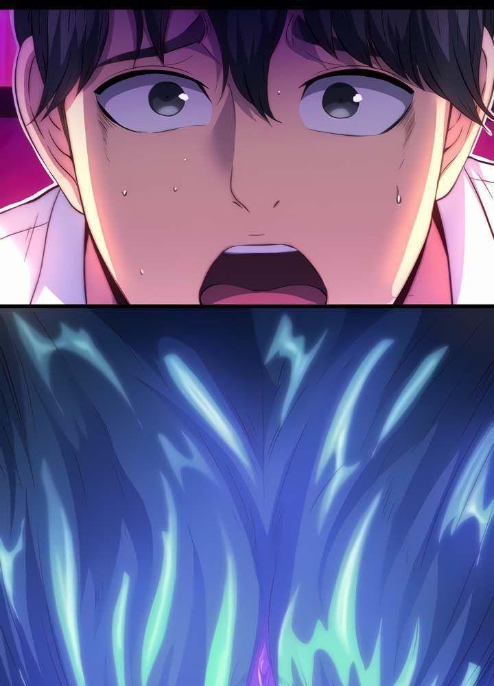 18+ thao túng cơ thể chapter 10.1 31