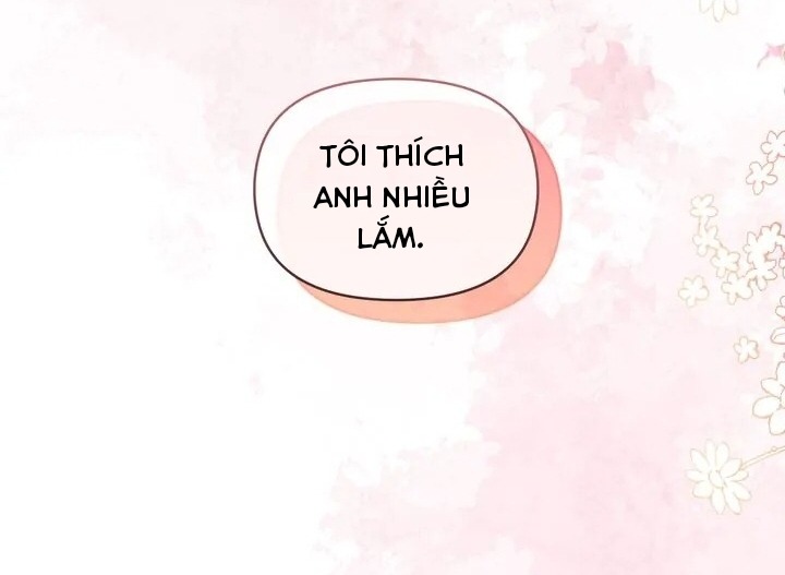 màn đêm tối của adeline chapter 79 142