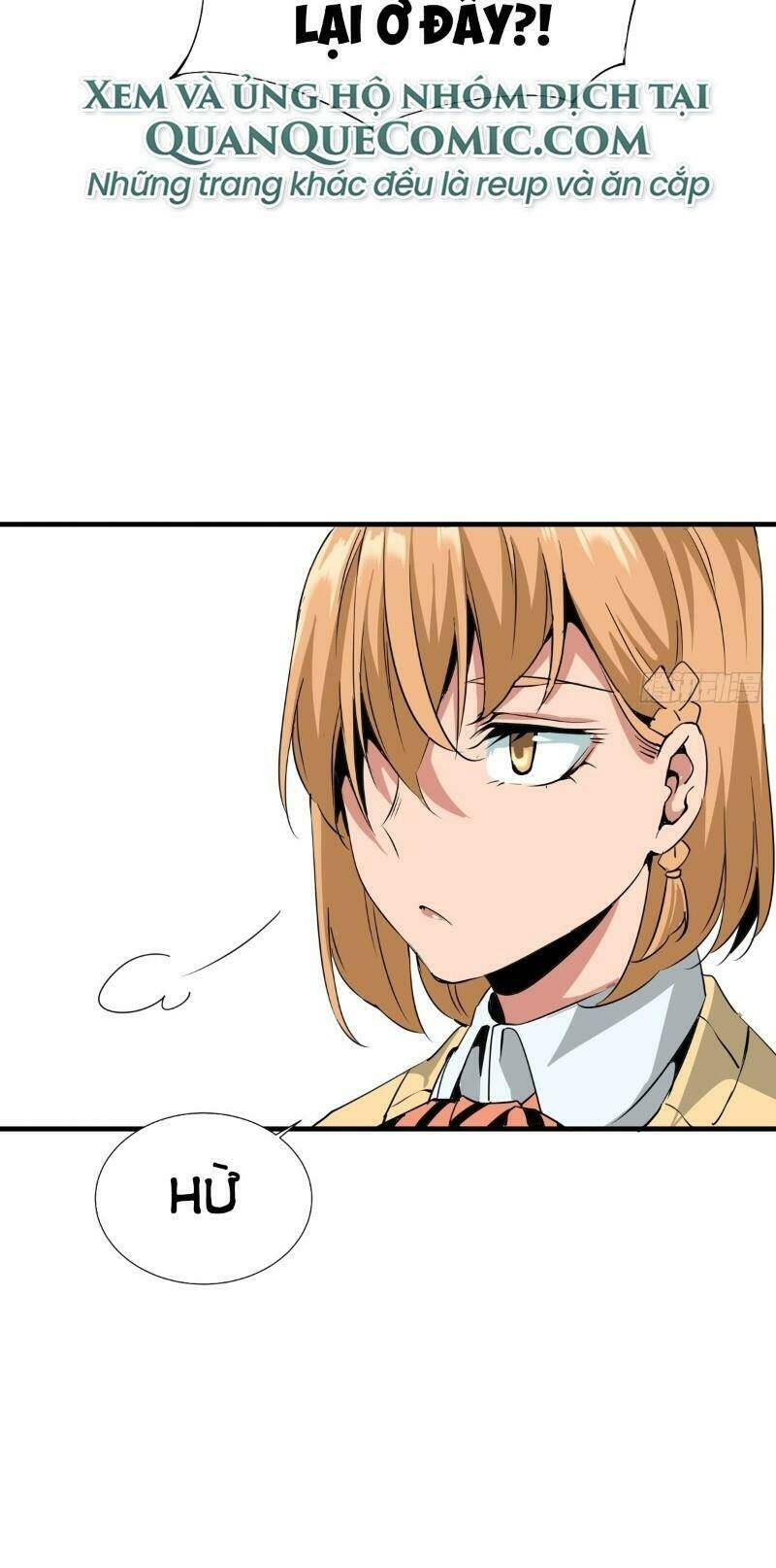 thiên luân chapter 15 30