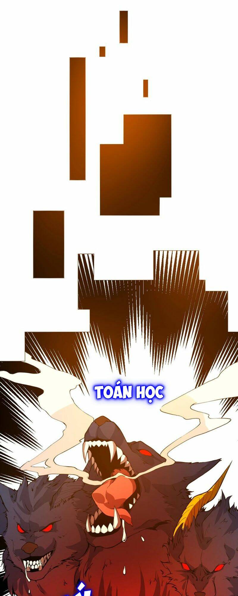 app tu chân mạnh nhất chapter 10 26