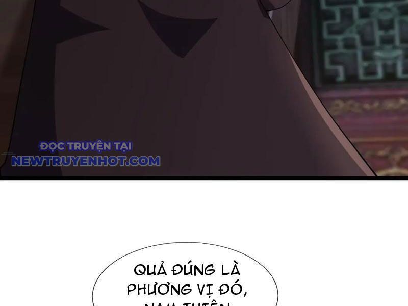 ngủ say vạn cổ: xuất thế đẩy ngang chư thiên chapter 83 25