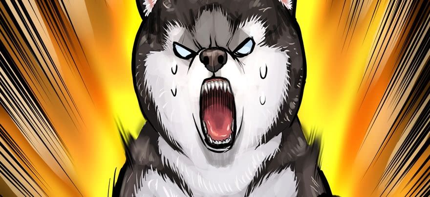 vua sinh tồn chapter 72 53