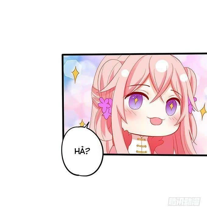 hồ tiên hung bạo chapter 79 37