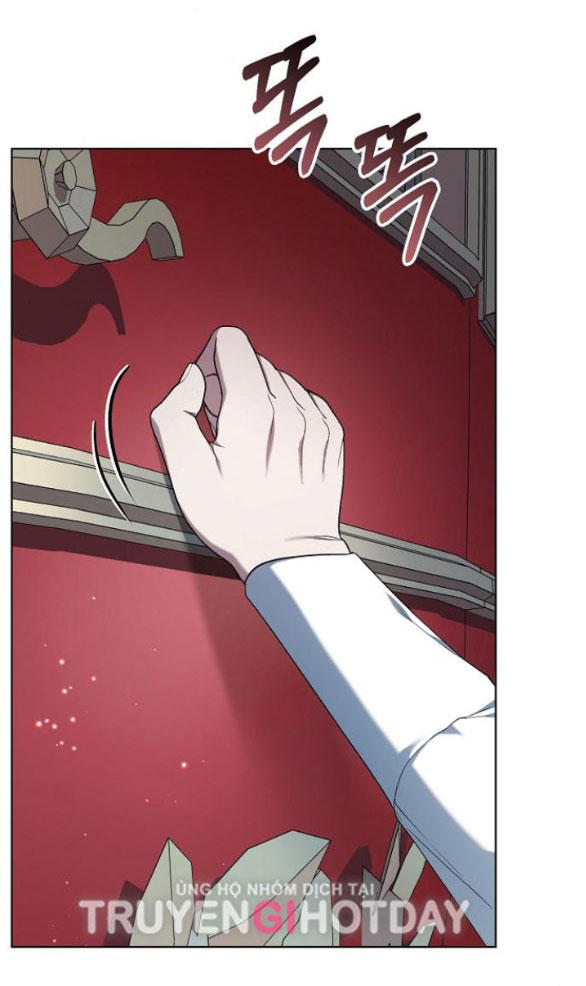 Thời Đại Của Oman chapter 6.2 51