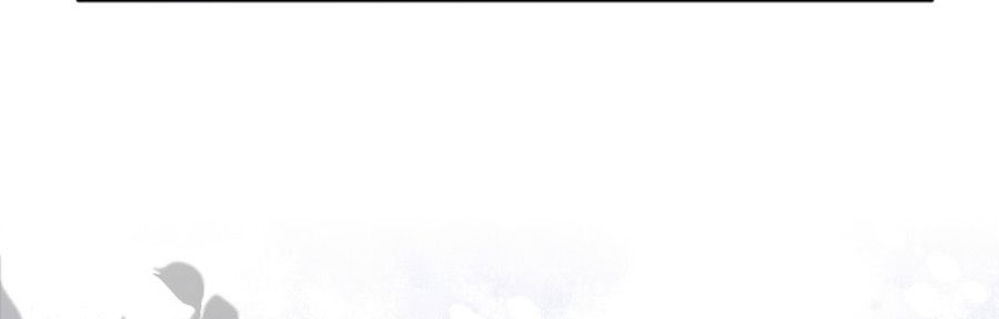 tôi sẽ cố gắng bảo vệ em gái chapter 30.1 260