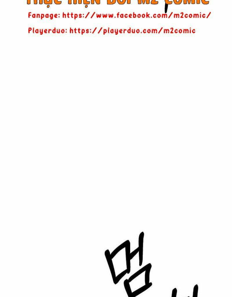 xuyên không thành hổ chapter 9 44