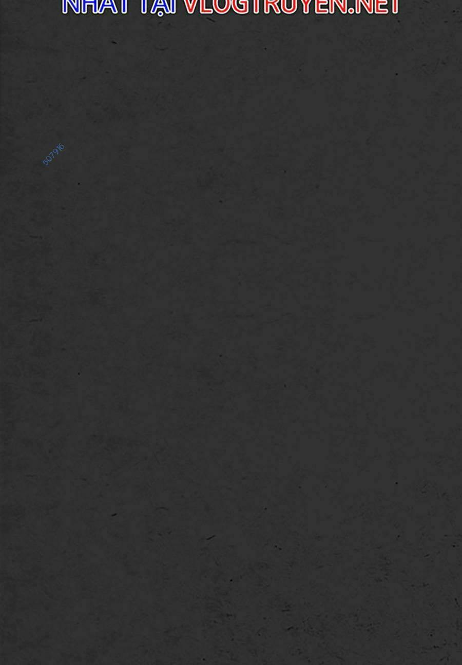 đi ngủ cùng ma chapter 5 163