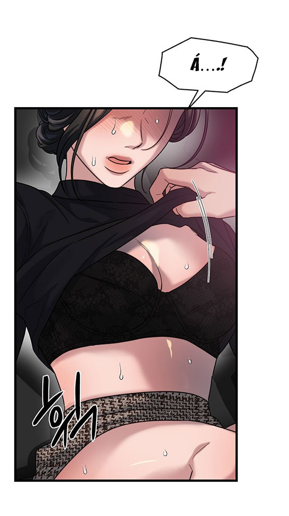 [18+] dục vọng tao nhã chapter 26.2 2