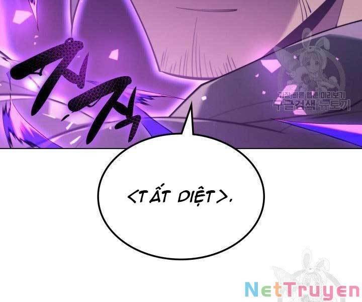 vượt qua giới hạn chapter 134 95