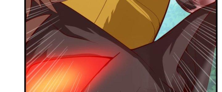 ẩn cư mười vạn năm, đời sau mời ta rời núi chapter 11 125