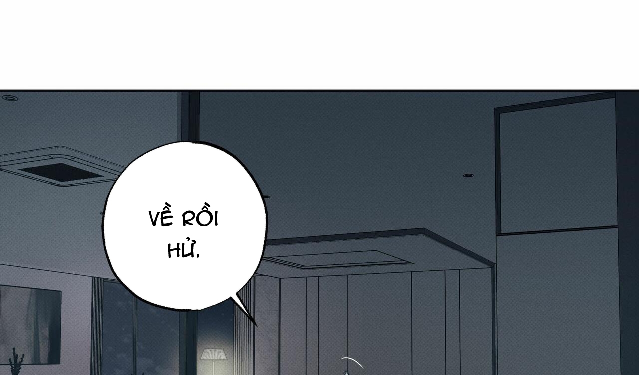 chàng giao pizza và gold palace chapter 28 107