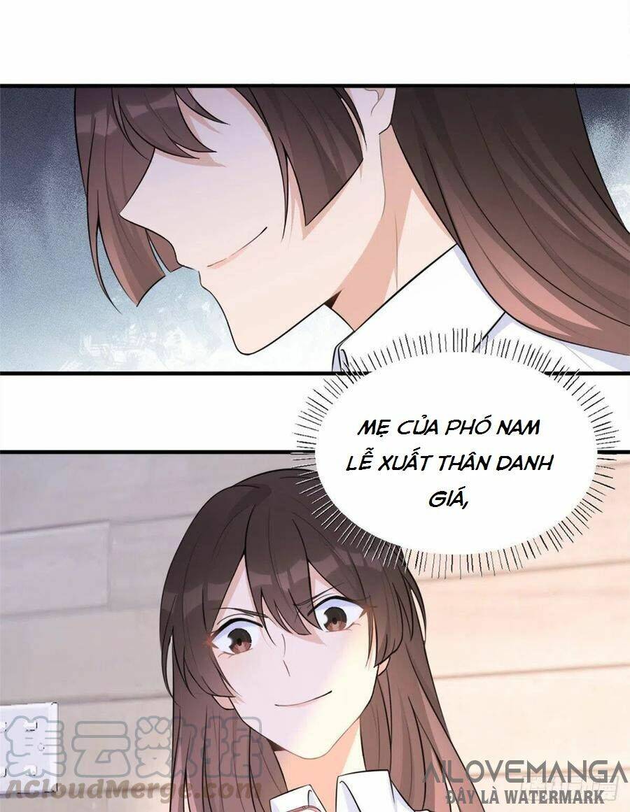 vẫn cứ nhớ em, nhớ em chapter 80 10