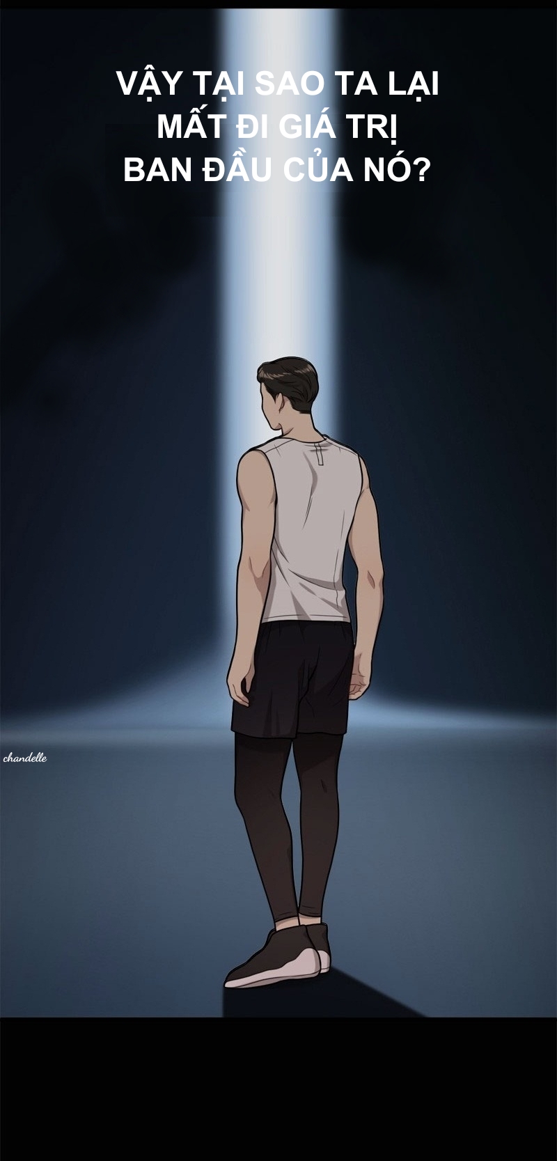 the hip guy chapter 4 3