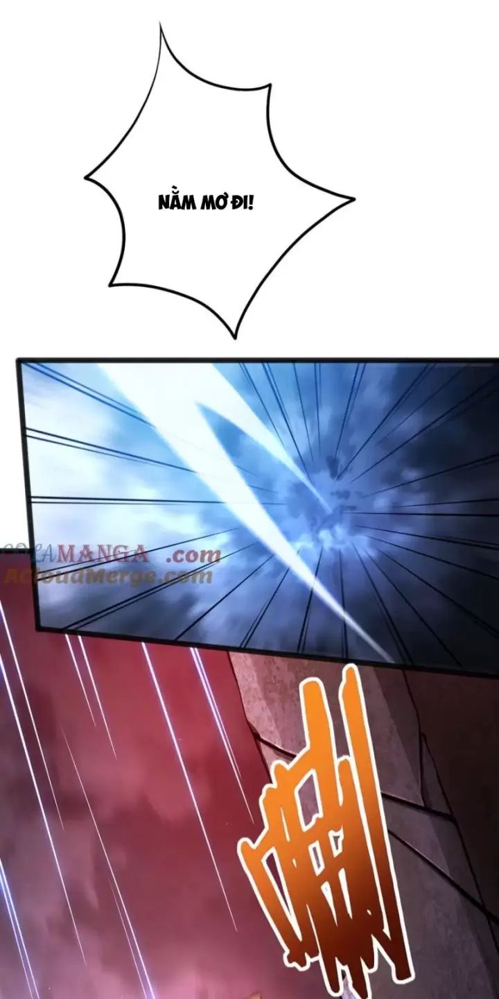 ta, chúa tể rừng xanh chapter 28 30