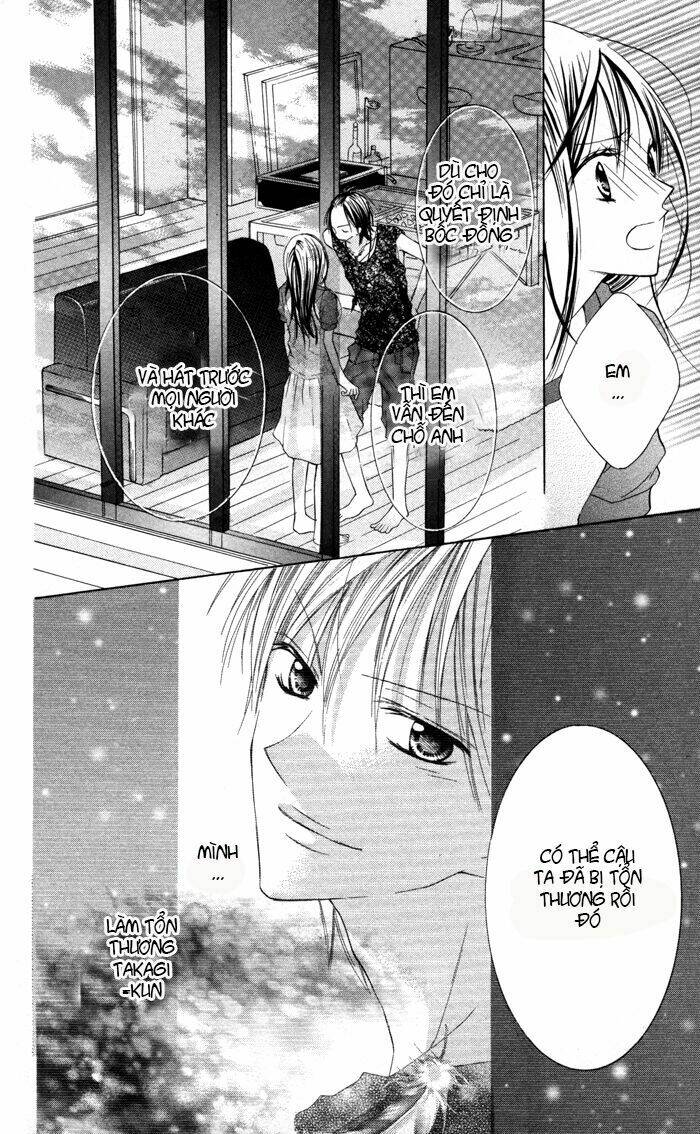 hitoribocchi wa samishikute chapter 7 29