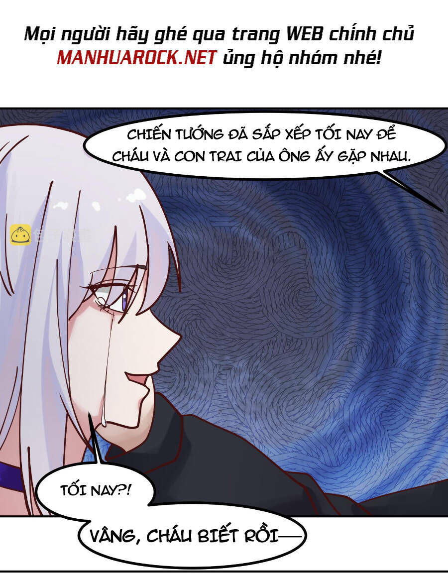 trên người ta có một rồng chapter 598 13