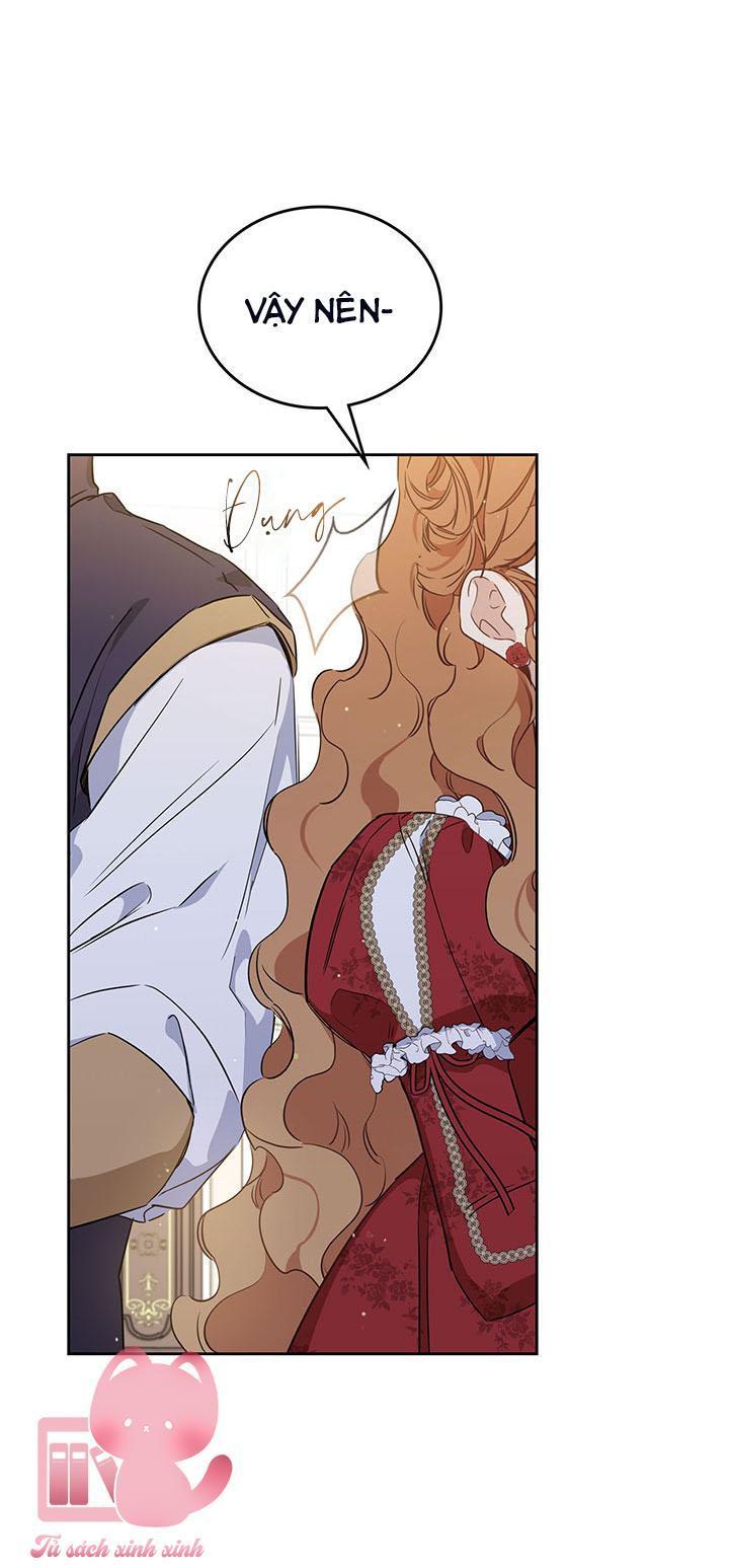 kiếp này ta sẽ trở thành gia chủ chapter 108 47