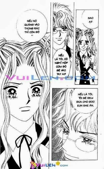 love your enemies chapter 15 40