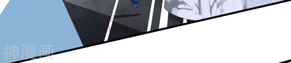 trở về cổ đại làm thánh hiền chapter 10 34