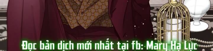 [16+] ánh sao ban mai chapter 60 318