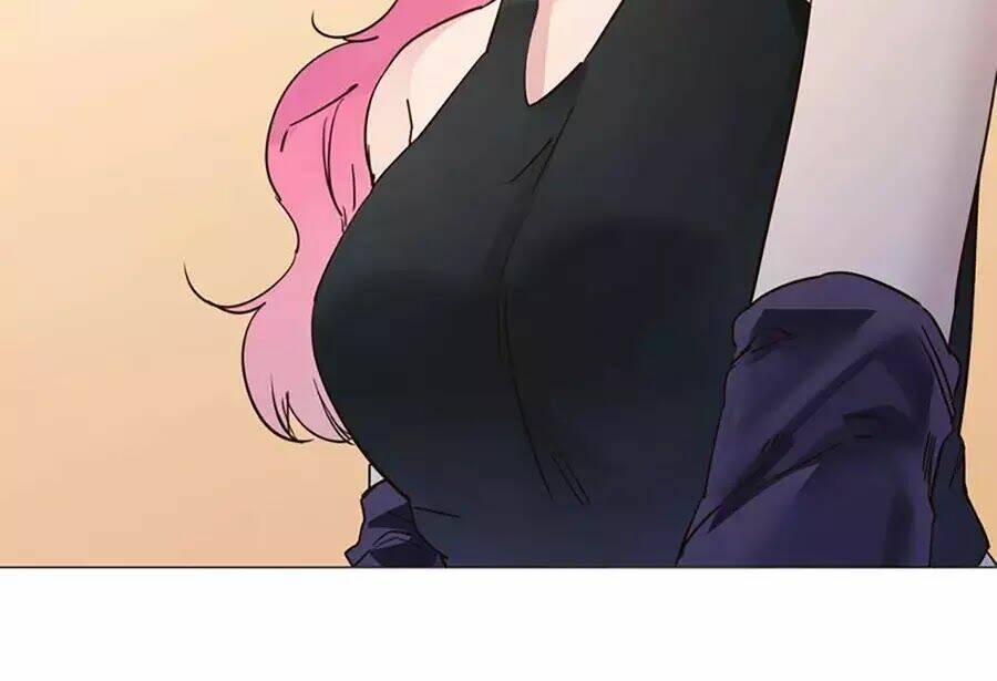 ngôi sao vụn vỡ chapter 26 22