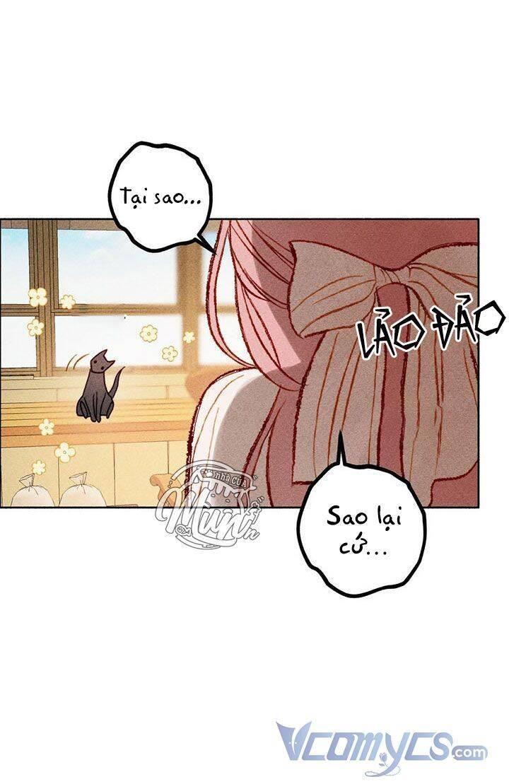 nuôi dưỡng một hắc long chapter 1 54