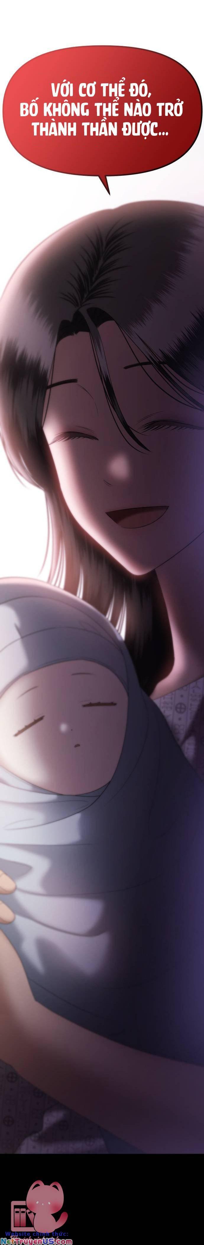 chị em tranh đấu chapter 45 66