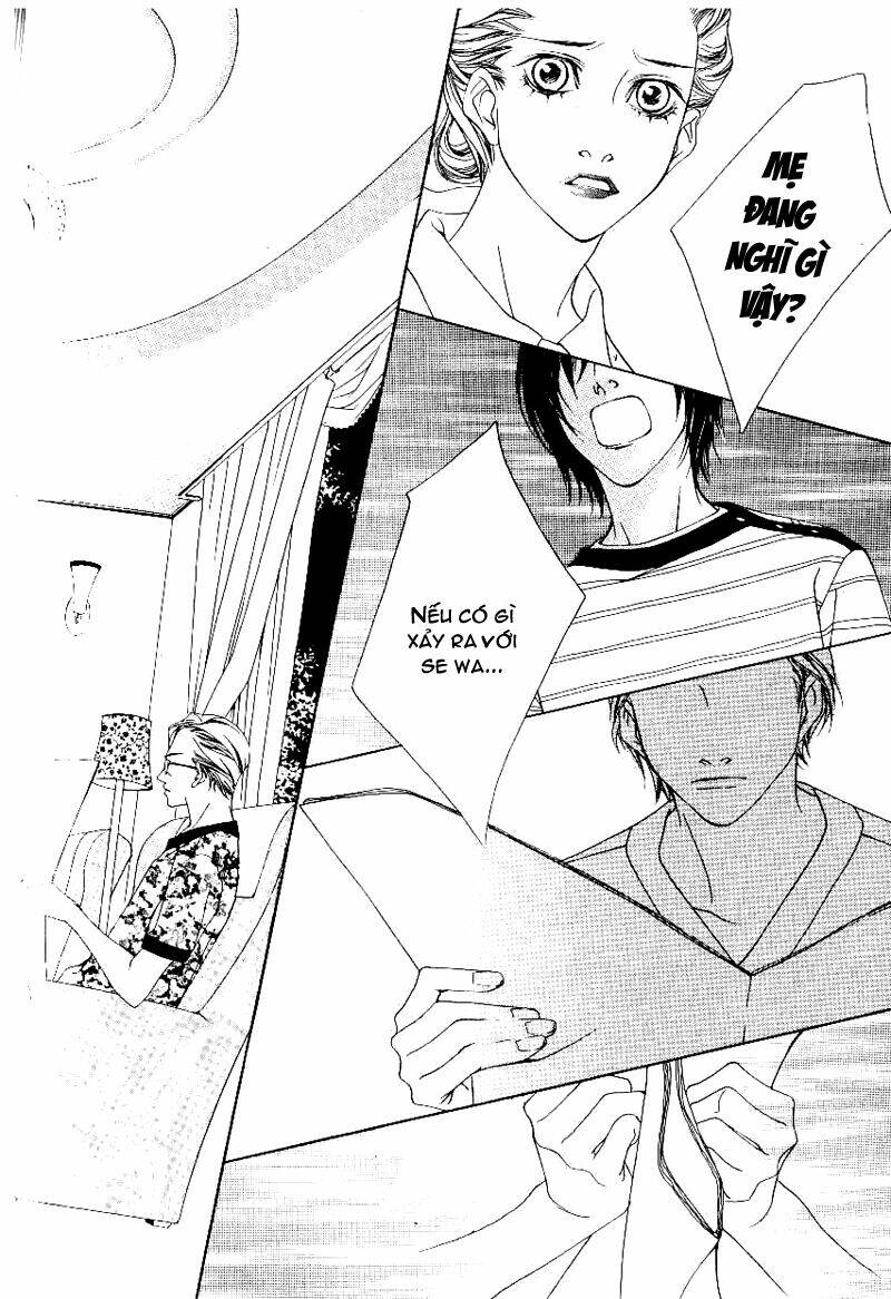 flowers of evil chapter 12 15