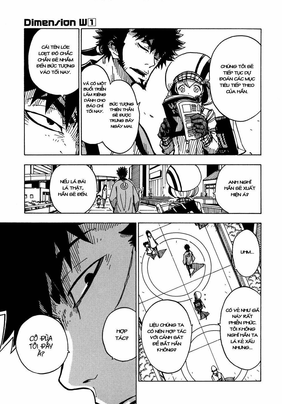 dimension w chapter 5 24