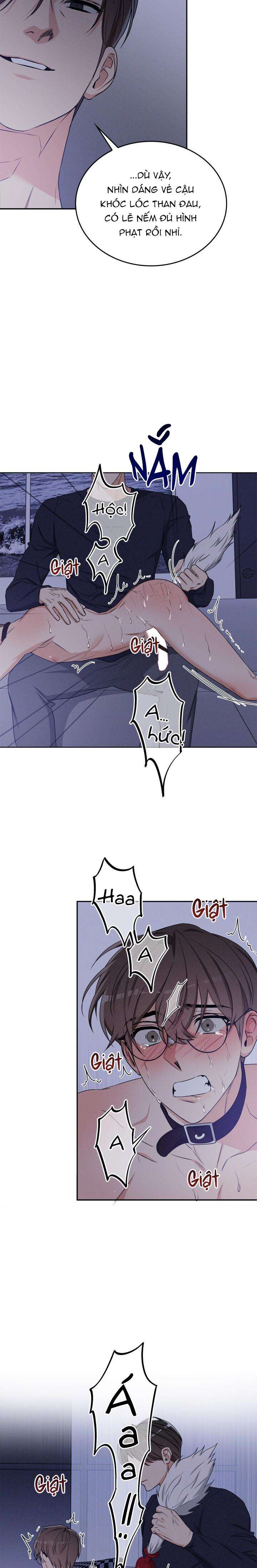 critical point chapter 29 15