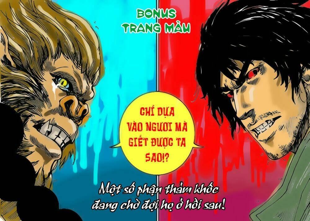 rakshasa street chapter 24 19