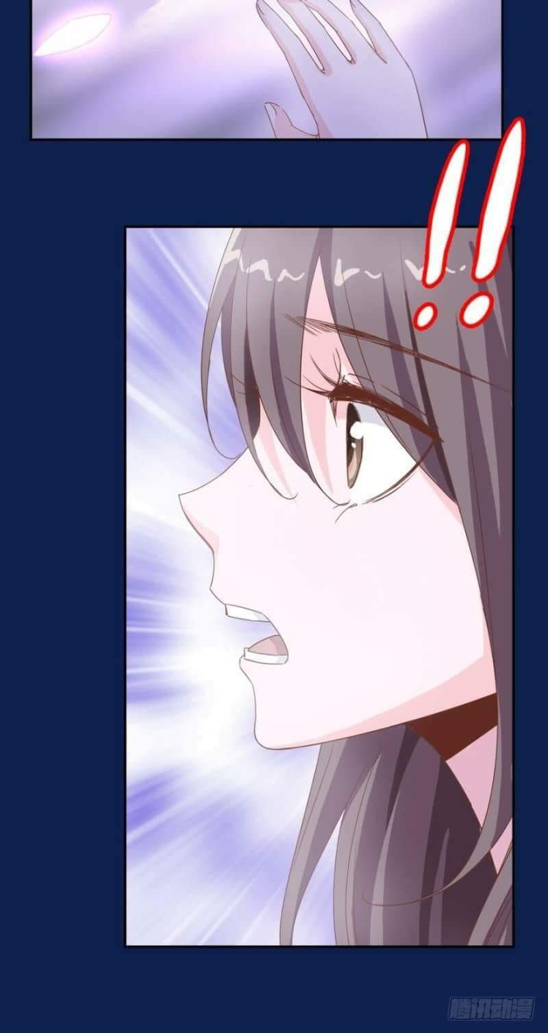 lạc vũ trấn chapter 9 76