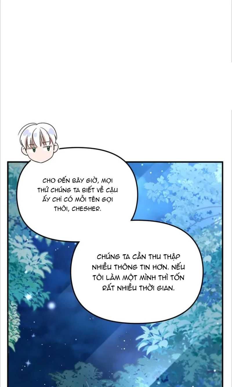 nhật kí của rồng chapter 27.2 25