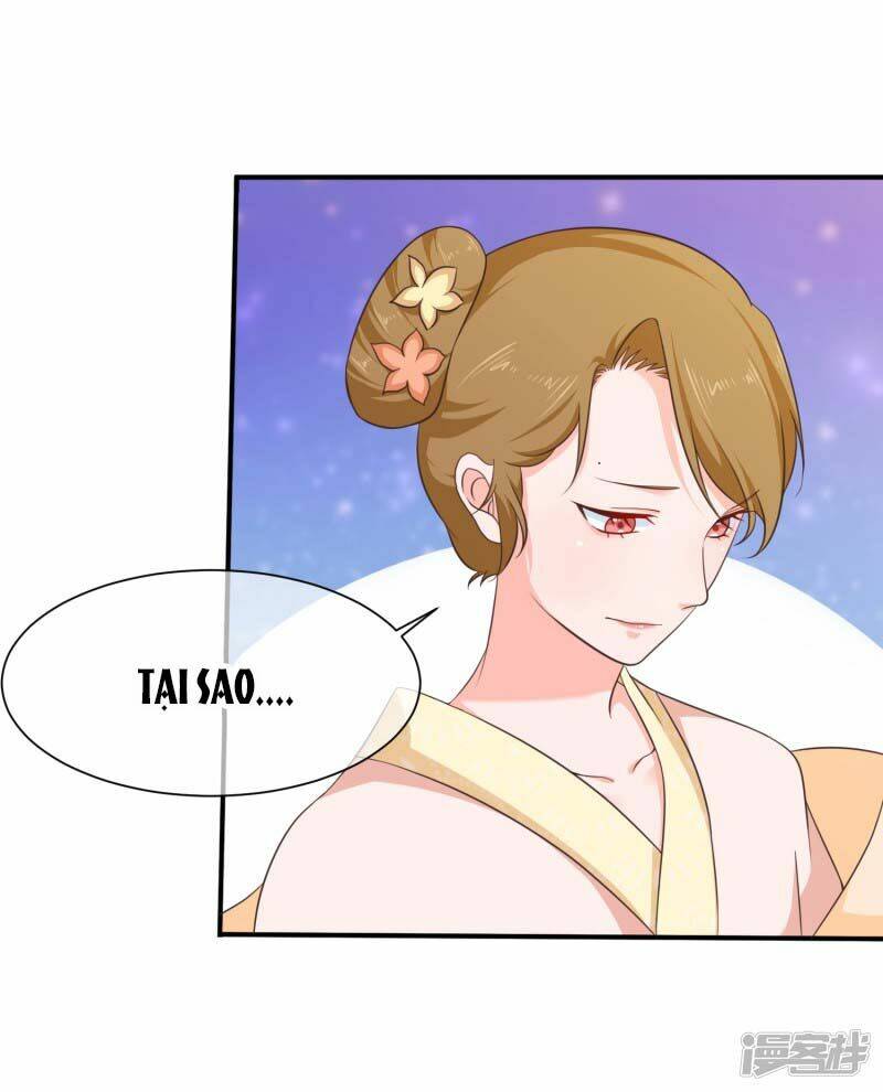 mười dặm hồng trang, thay huynh xuất giá chapter 44 6