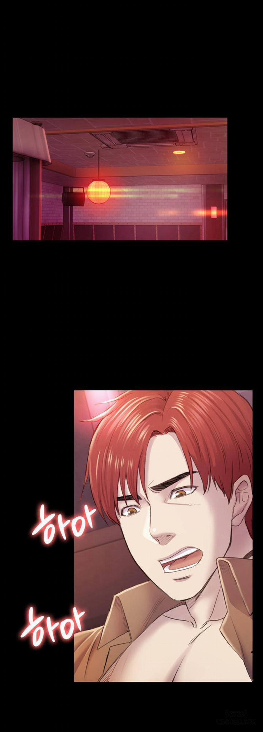 anh có thể giúp em không chapter 34 61