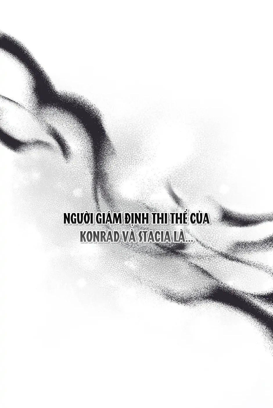 từ hầu gái tôi đã trở thành hoàng hậu chapter 88 37