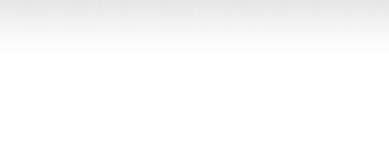 codename anastasia chapter 27.2 74